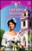 Unexpected Mommy by Sherryl Woods