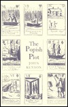 the-popish-plot