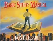 basic-study-manual