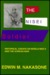 The Nisei Soldier: Historical Essays on World War II and the Korean War