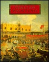 italian-painting