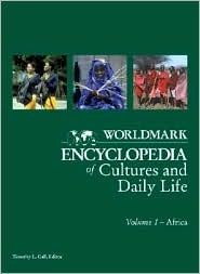 worldmark-encyclopedia-of-cultures-daily-life-4v