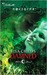 Damned (Witch Hunt #3) by Lisa Childs