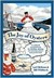 The Joy of Oysters by Lori McKean The Joy of Oysters by Lori McKean