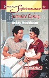 intensive-caring
