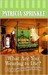 What Are You Wearing to Die? (Thoroughly Southern, #10) by Patricia Sprinkle