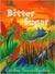 Bitter Sugar A Lupe Solano Mystery by Carolina Garcia-Aguilera