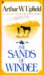 The Sands of Windee (Bony, #2) by Arthur W. Upfield