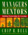 Managers as Mentors