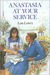 Anastasia at Your Service by Lois Lowry