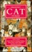 Greatest Cat Stories by Lesley O'Mara
