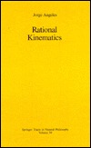 rational-kinematics
