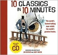10 Classics in 10 Minutes Descarga gratuita ebook pdf search