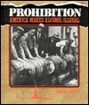 prohibition-america-makes-alcohol-illegal