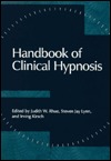 handbook-of-clinical-hypnosis