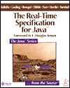 the-real-time-specification-for-java