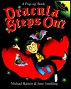 dracula-steps-out-popup-book