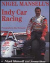 nigel-mansell-s-indy-car-racing