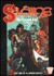 Slaine The Horned God - Part One (Slaine #4) by Pat Mills