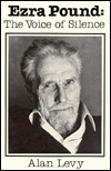 ezra-pound-the-voice-of-silence