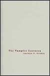 the-vampire-lectures