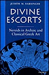 divine-escorts-nereids-in-archaic-and-classical-greek-art