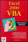 excel-2000-vba-programmer-s-reference