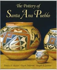 the-pottery-of-santa-ana-pueblo