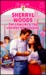 The Cowgirl and the Unexpected Wedding by Sherryl Woods