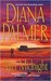 After Midnight by Diana Palmer