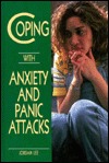 coping-with-anxiety-and-panic-attacks