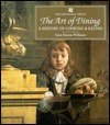 art-of-dining-a-history-of-cooking-and-eating