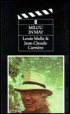 milou-in-may