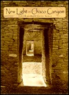 new-light-on-chaco-canyon