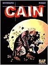 cain