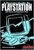 A Parent's Guide to PlayStation Games PlayStation 2 and Classic by Craig Wessel