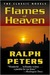Flames of Heaven by Ralph Peters