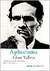 Aphorisms by César Vallejo