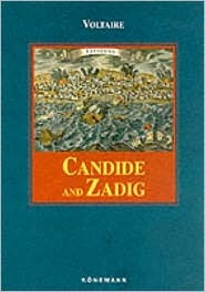 candide-and-zadig