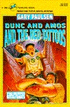 dunc-and-amos-and-the-red-tattoos