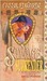 Savage Surrender (Savage Secrets, #1) by Cassie Edwards