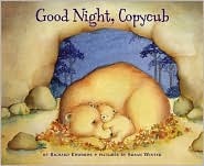 good-night-copycub