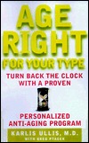 age-right-turn-back-the-clock-with-a-proven-personalized-anti-aging-program