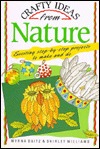 crafty-ideas-from-nature