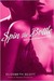 Spin the Bottle by Elizabeth Scott