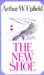 The New Shoe (Bony, #15) by Arthur W. Upfield