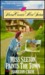 Miss Seeton Paints the Town (Miss Seeton, #10) by Hamilton Crane