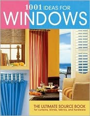 1001 Ideas for Windows Descargar ebooks gratis sin registro