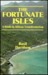 The Fortunate Isles A Study in African Transformation by Basil Davidson