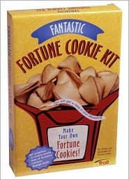 fantastic-fortune-cookie-kit-with-fortune-cookie-molds-64-fortunes